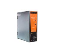 Weidmüller Alimentation à découpage Pro ECO 1469480000 – 120 W 24 V 5 A