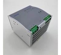 Alimentation sur rail DIN 240 W 48 V 5 A CA CC DR à découpage DR240-48 for éclairage LED