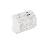 Alimentation tampon à impulsion 13,8V/2A DING2-12V2A