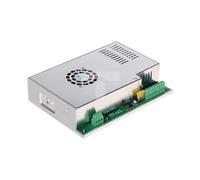 Alimentation tampon d'impulsion 13,8V/20A PSB-12V20A