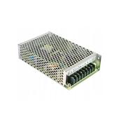 Alimentation tampon Mean Well AD-155B onduleur 27,6 V 5 A 155 W alimentation ...