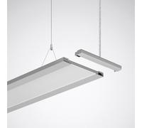 Alimentation terminale - Alimentation terminale pour luminaires LuceoS HZKS #7018500