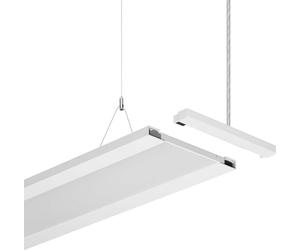 Alimentation terminale - Alimentation terminale pour luminaires LuceoS HZKS #7018500