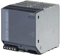 Alimentation triphasée DC24V - Alimentation DC 6EP3437-8SB00-0AY0
