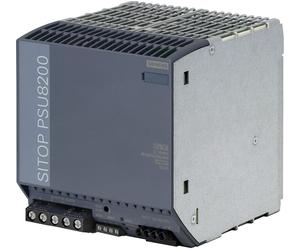 Alimentation triphasée DC24V - Alimentation DC 6EP3437-8SB00-0AY0