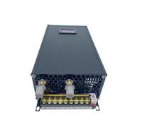 Alimentation universelle 0-28 V CC, transformateur de commutation 53,6 A, 1500 W, 110 V, 220 V CA vers 28 V CC(100v-1500w,220V)