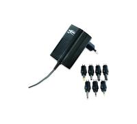 Alimentation universelle APS 300 3-12VDC, max. 600mA (5111233)