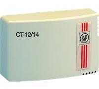Alimentation universelle S&P 12V 1.2A | 5401292700