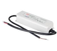 Alimentatore Switching 151.2W 24Vdc 6.3A Singola Uscita LPV-150-24 IP67 MEANWELL