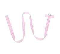Alipis 6 Pièces Support Suspendu pour Accessoires de Cheveux Rangement de Clips Épingles Décoration Murale pour Chambre