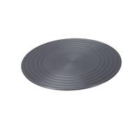 Alipis Diffuseur De Chaleur Pour Plaque De Cuisson Plateau De Décongélation Accessoire De Cuisine Protège Casserole