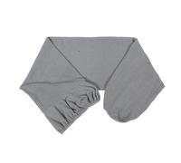 Alipis Housse de Protection Xxl Légère et Facile à Nettoyer pour Ventilateur sur Pied et Radiateur Électrique Rangement Saisonnier en Salon