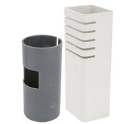 Alipis Machine à Brumiser pour Bassin et Fontaine, Chambre Pompe Plastique | Usage Intérieur, Décor D’eau de Table, Application Large, Longue Durée, pour Propriétaires de Bassin et Jardiniers