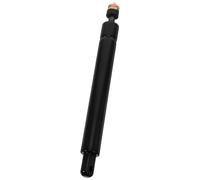 Alipis Piston Hydraulique à Gaz 36 CM pour Chaise de Bureau et Fauteuil Gaming, Cylindre en Métal Solide, Vérin de Remplacement Silencieux Ressort Extensible pour Usage Professionnel