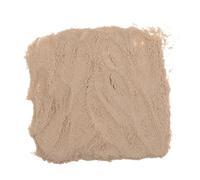 Alipis Pour Fissures de Bois 500g En Poudre Beige Pour Réparation de Planchettes Et Rénovation De Surfaces Laminées Bois Pour Réparation de Mobilier