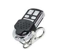 ALIRANTA Marantec D302-868 / D302-868 / D313-868 / D321-868 / D323-868 / Command 131 / Digital 382 / Digital 384 Télécommande 4 canaux 868,3 MHz code fixe
