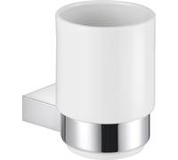 Aliseo ARCHITECTO Porte-verre