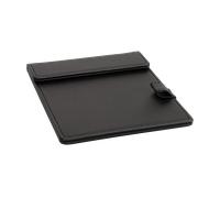 Aliseo The Londoner Support de bloc-notes
