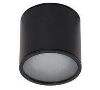ALIX AZ4056 Azzardo, luminaire d'extérieur apparent de type spot