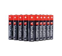 Alkaline Battery AAA 24 Pack Box