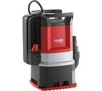 AL-KO Twin 14000 Premium Pompe (15000l/h, 10m) 112831