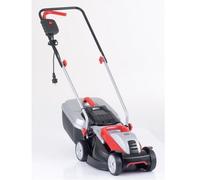 Alko Tondeuse Électrique Classic 3.82se 38cm 1400w