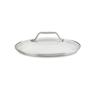 All-Clad Essential Cookware Couvercle en acier inoxydable 26,7 cm