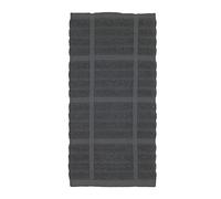 All-Clad Torchon de Cuisine, Coton, étain, uni, 1 Paquet