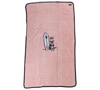 All-In - Catch Towel Kai Surf -