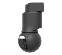 All-weather 4K dual-lens camera with 10