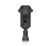 All-weather 4K PoE+camera with 3x optic
