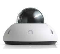 All-weather vandal-proof 4K PoE camera