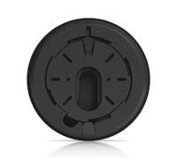 All-weather vandal-proof 4K PoE camera