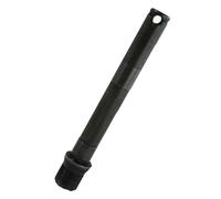 Allayu Bielle fiable X1mm Adaptateur à 4 mors Barre de connexion auto-centreuse en métal Pièce de rechange essentielle pour mini-tours Accessoires et pièces détachées pour perceuses électriques