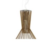 Allegretto Vivace Plafonnier Foscarini - 8025594028447