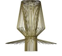 Allegro Assai plafonnier Foscarini - 8025594022513