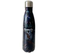 Bouteille en inox isotherme Koala By Allen