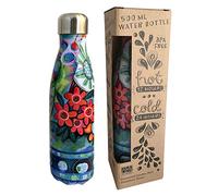 ALLEN Thermos, Standard