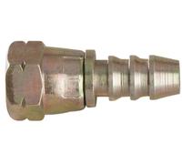 All'Grill Adaptateur 10 mm pour brûleurs