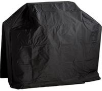 All'Grill ALL'GRILL Housse de protection contre les intempéries pour barbecue à gaz - polyester résistant