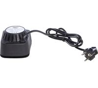Allgrill Moteur de rechange pour broche de barbecue 230 V