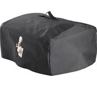 Allgrill MULTI-KULTI Housse de protection isolée pour barbecue à gaz MULTI-KULTI Housse de protection