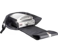 Allgrill MULTI-KULTI Sac de transport isolé pour barbecue à gaz MULTI-KULTI