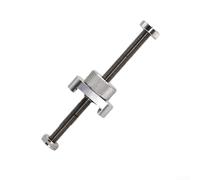 Alliage aluminium pour robuste, mécanisme torsadé sécurisé, pour idéal réparation circuits électroniques pour précis