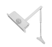 Alliage D'aluminium Ferme-porte Hydraulique Réglable, Argenté | Positionnement 90°, Installation Facile, Fermeture Automatique Silencieuse, pour Portes Métalliques Bois