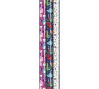 Alliance 57g, rl 2x0,70m enfant perm. - Assortiment