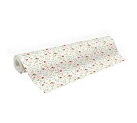 Alliance 60g, rl 50x0,70m Amore - Blanc