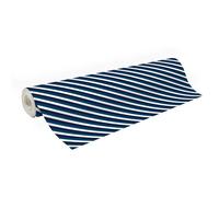 Alliance 60g, rl 50x0,70m Blue Line - Bleu