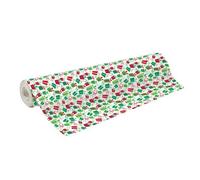Alliance 60g, rl 50x0,70m Cadeaux - Vert