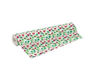 Alliance 60g, rl 50x0,70m Cadeaux - Vert